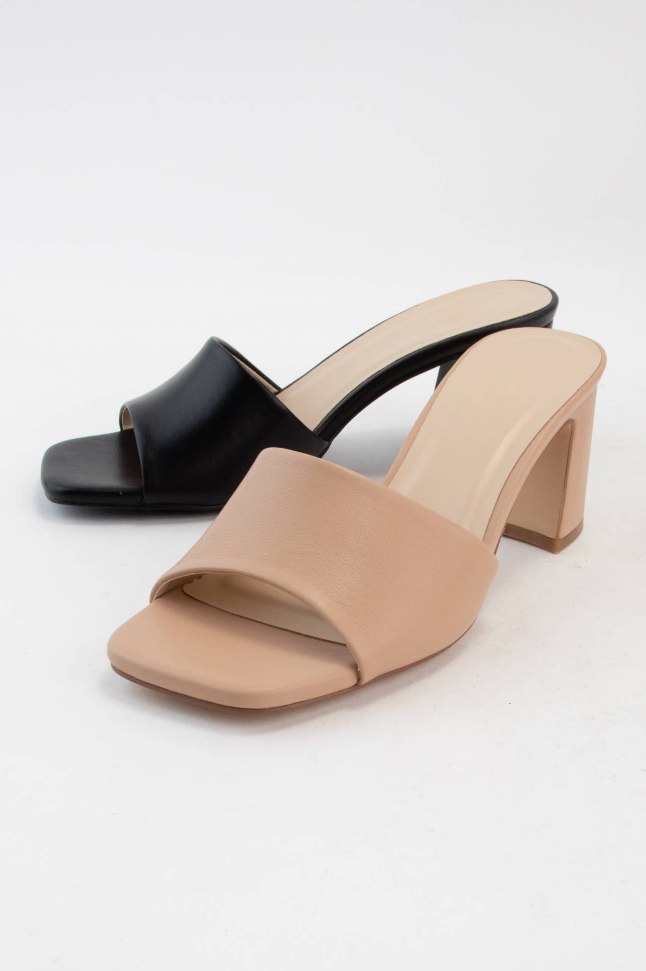 Diana Sandal
