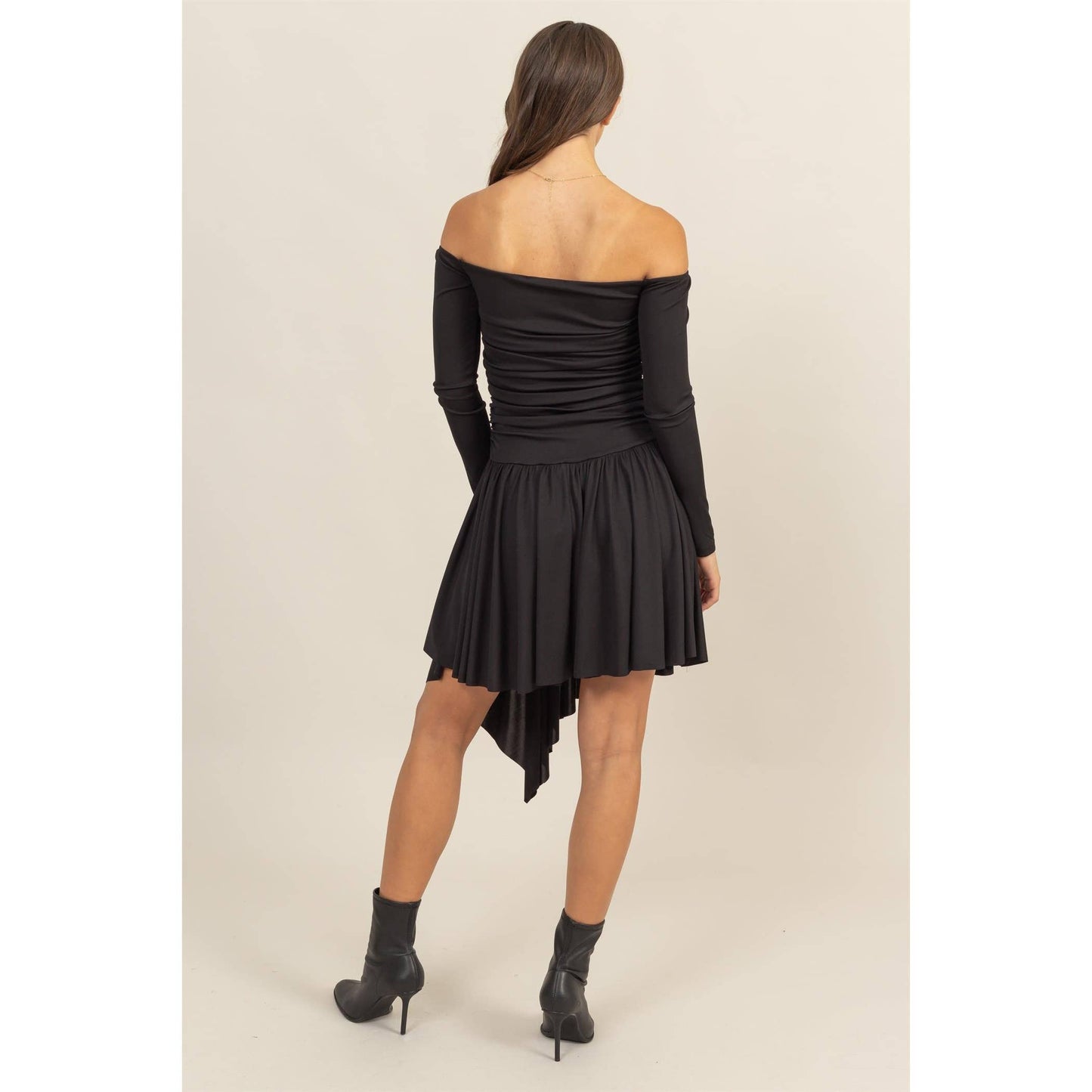 Witching Hour Mini