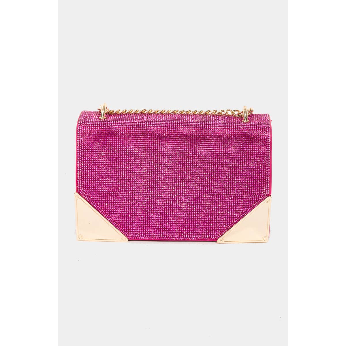 Glam Bag