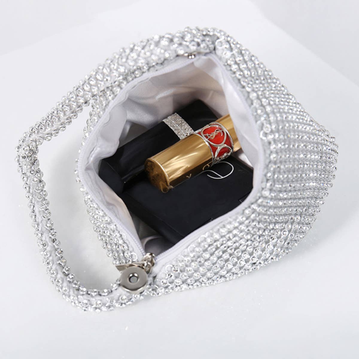 Full Glam Handbag