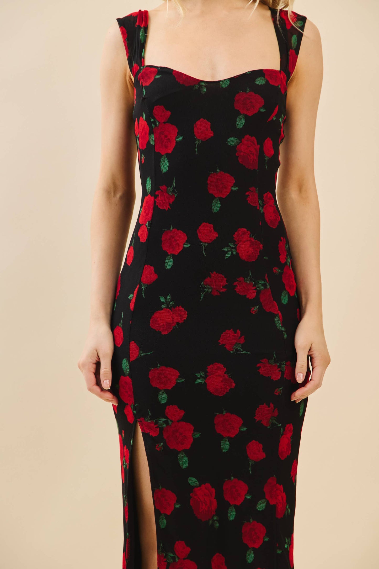 Everlasting Gown