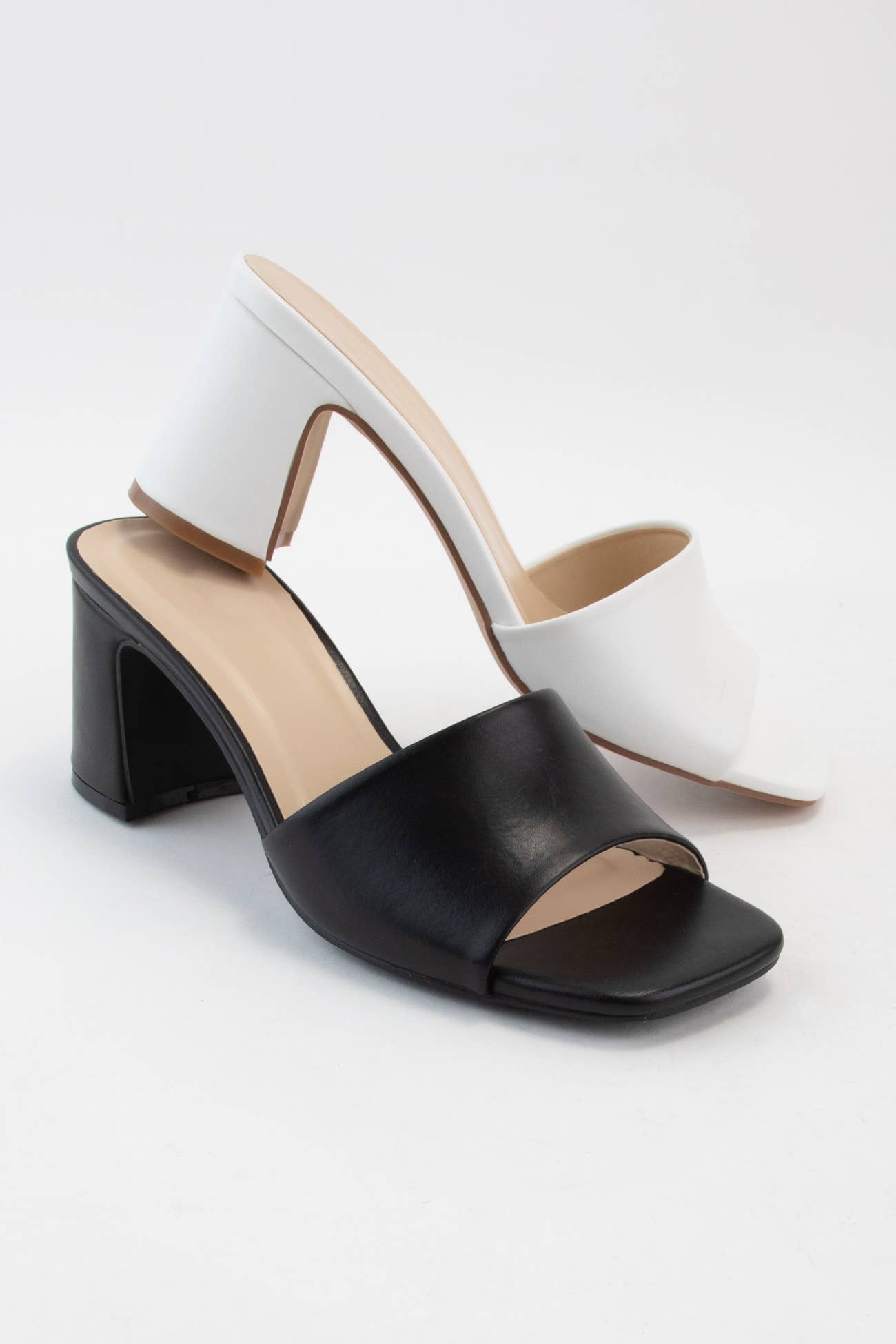 Diana Sandal