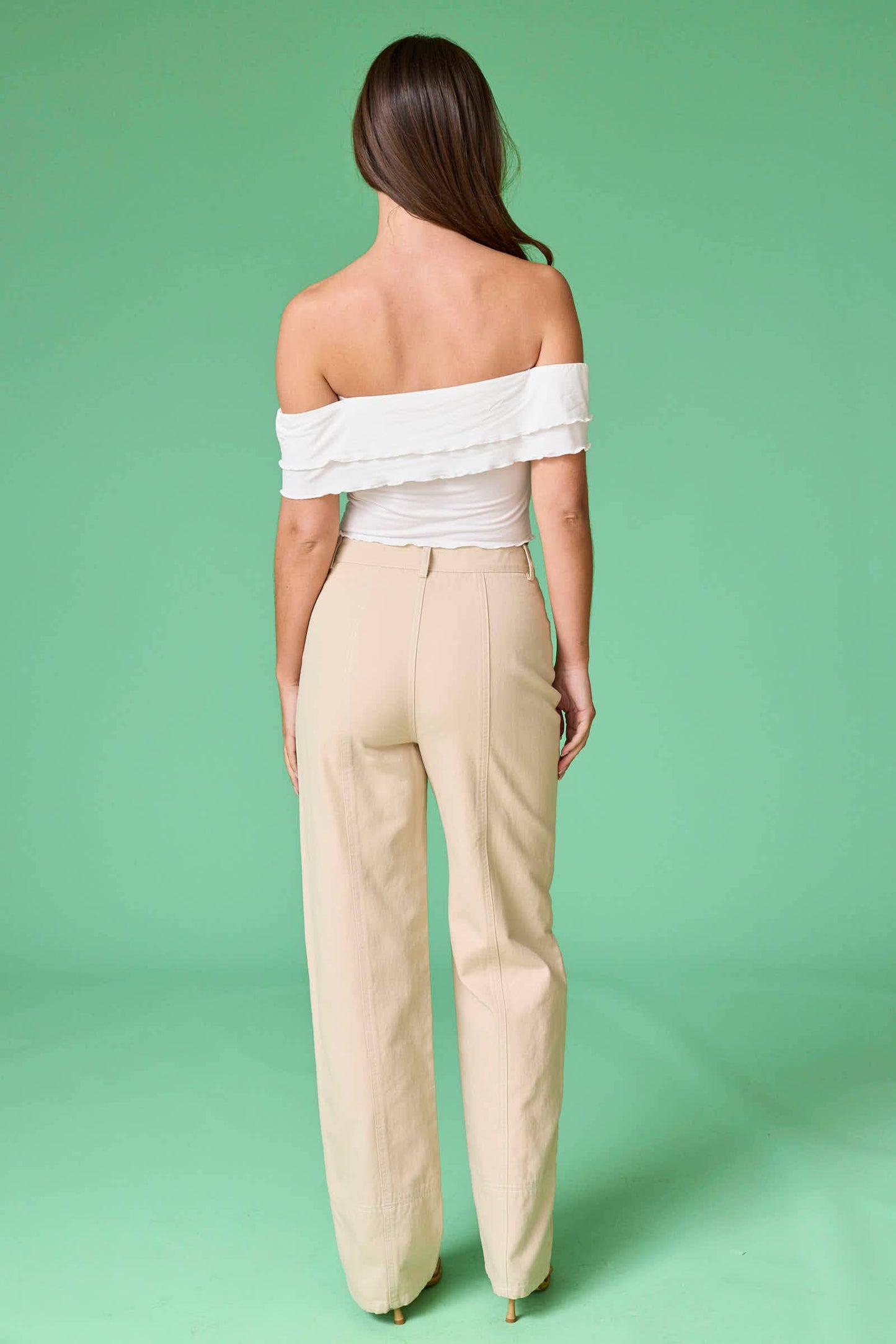 Piper Top