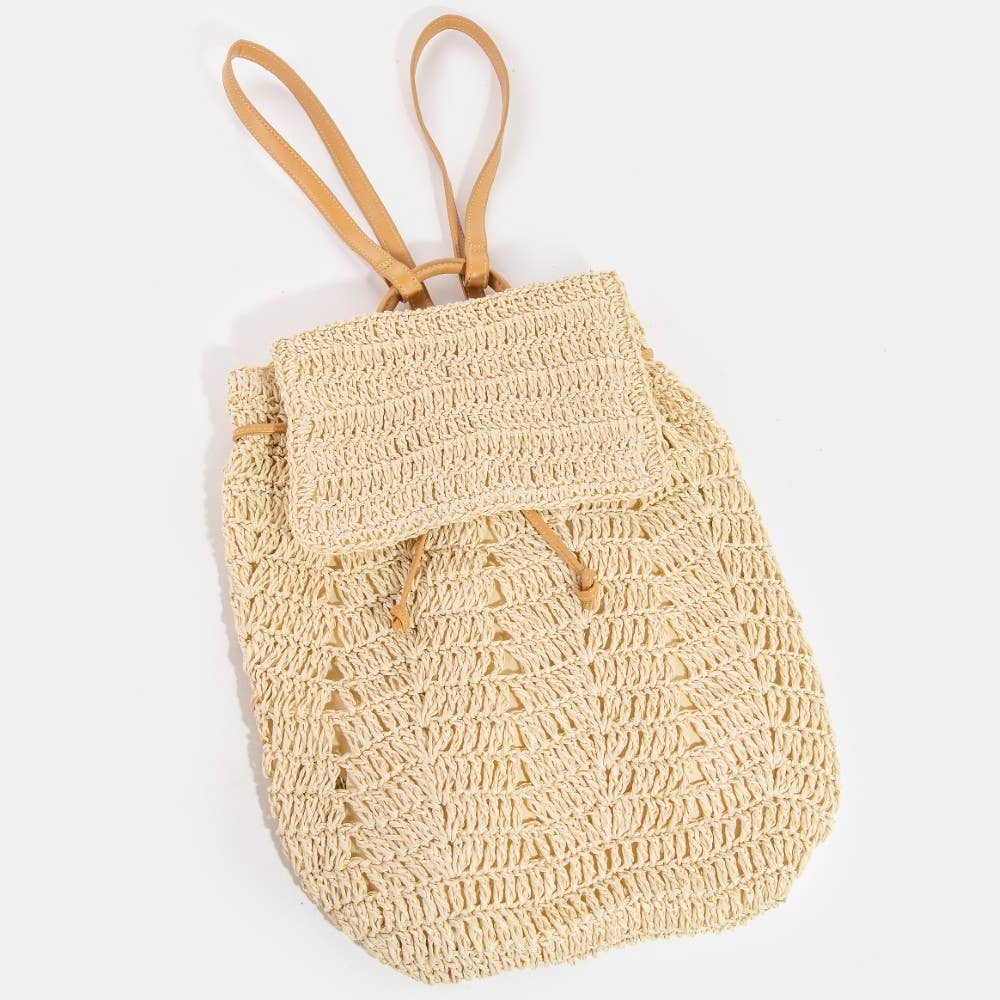 Beach Hopper