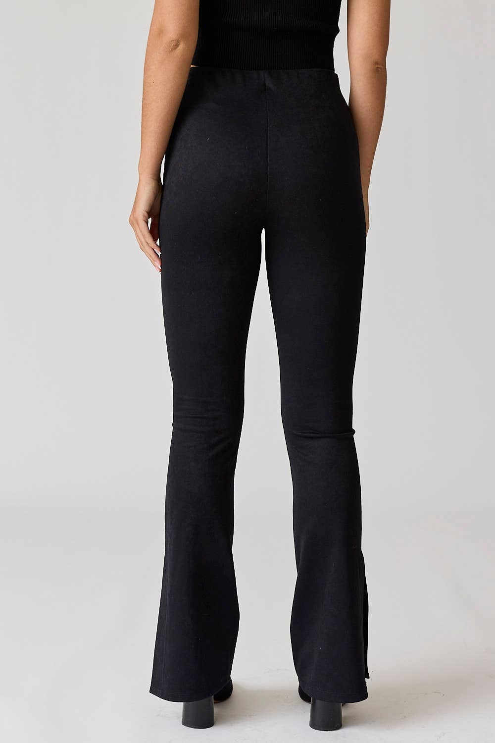 Stella Pant