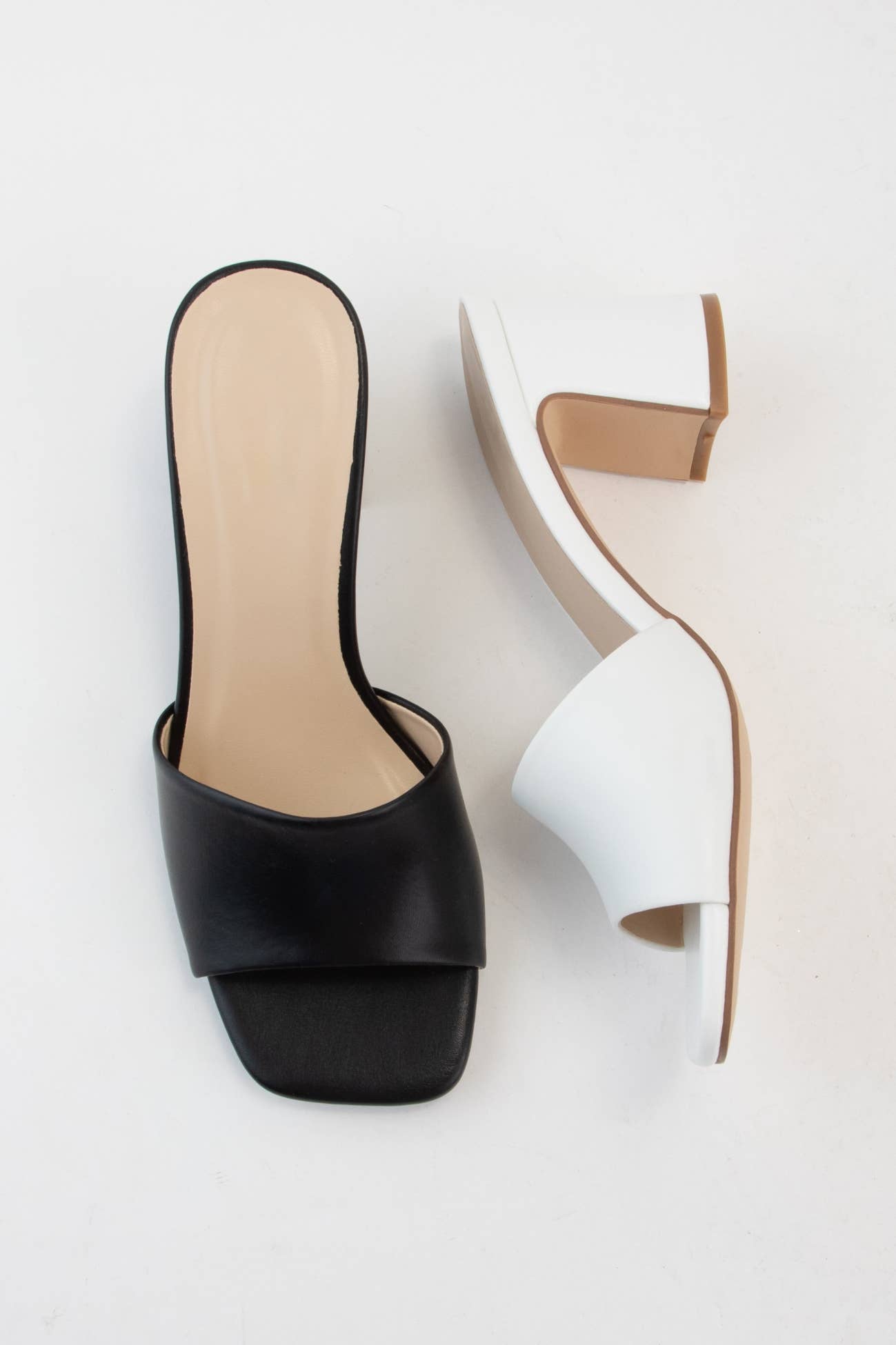 Diana Sandal