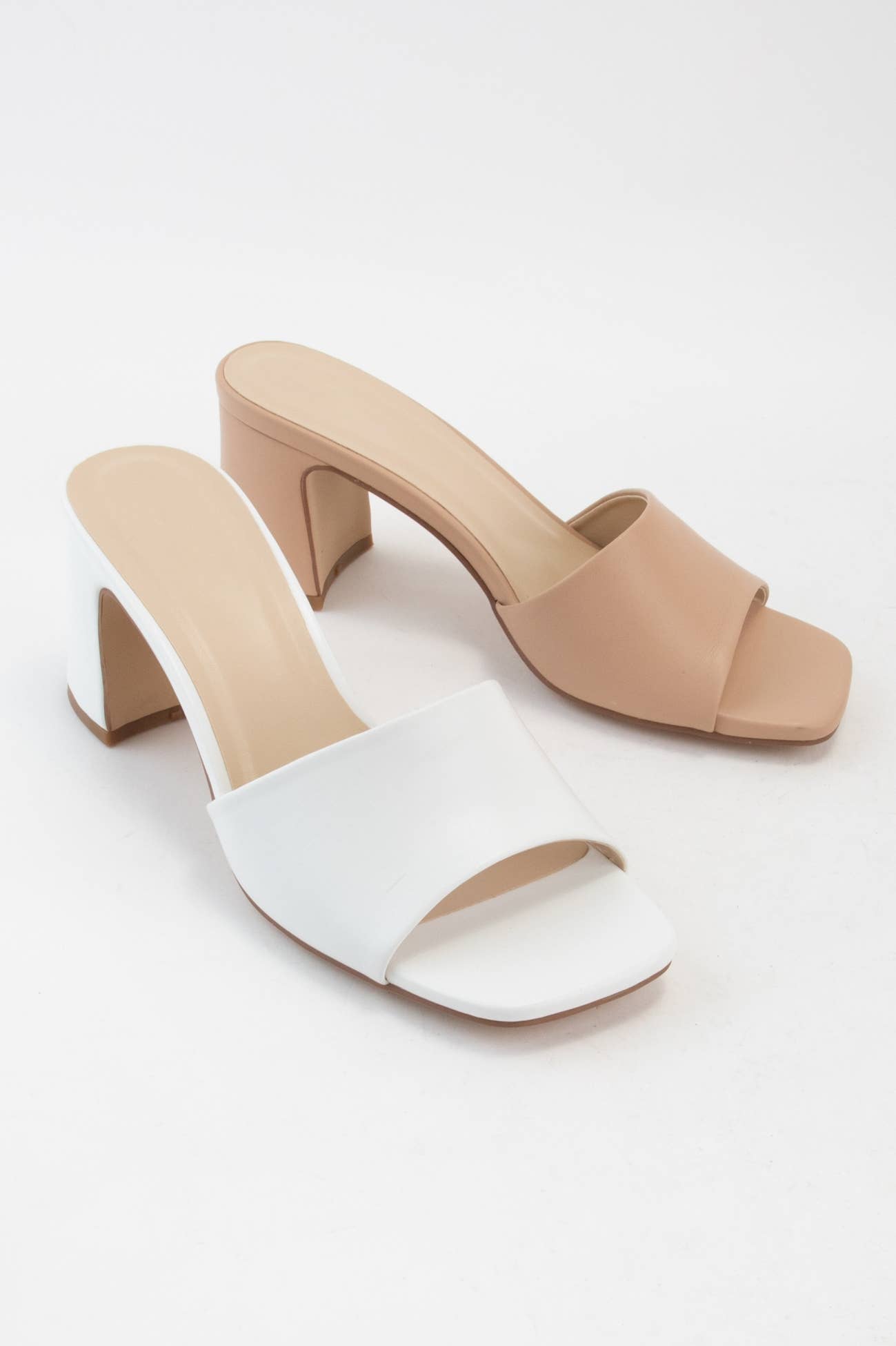 Diana Sandal