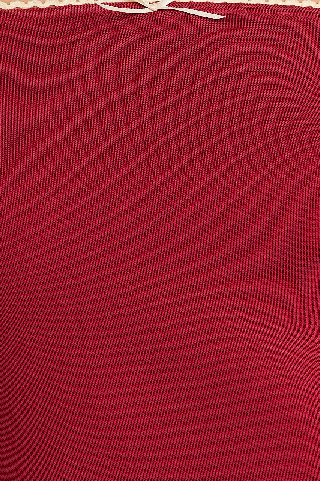 Candace Set
