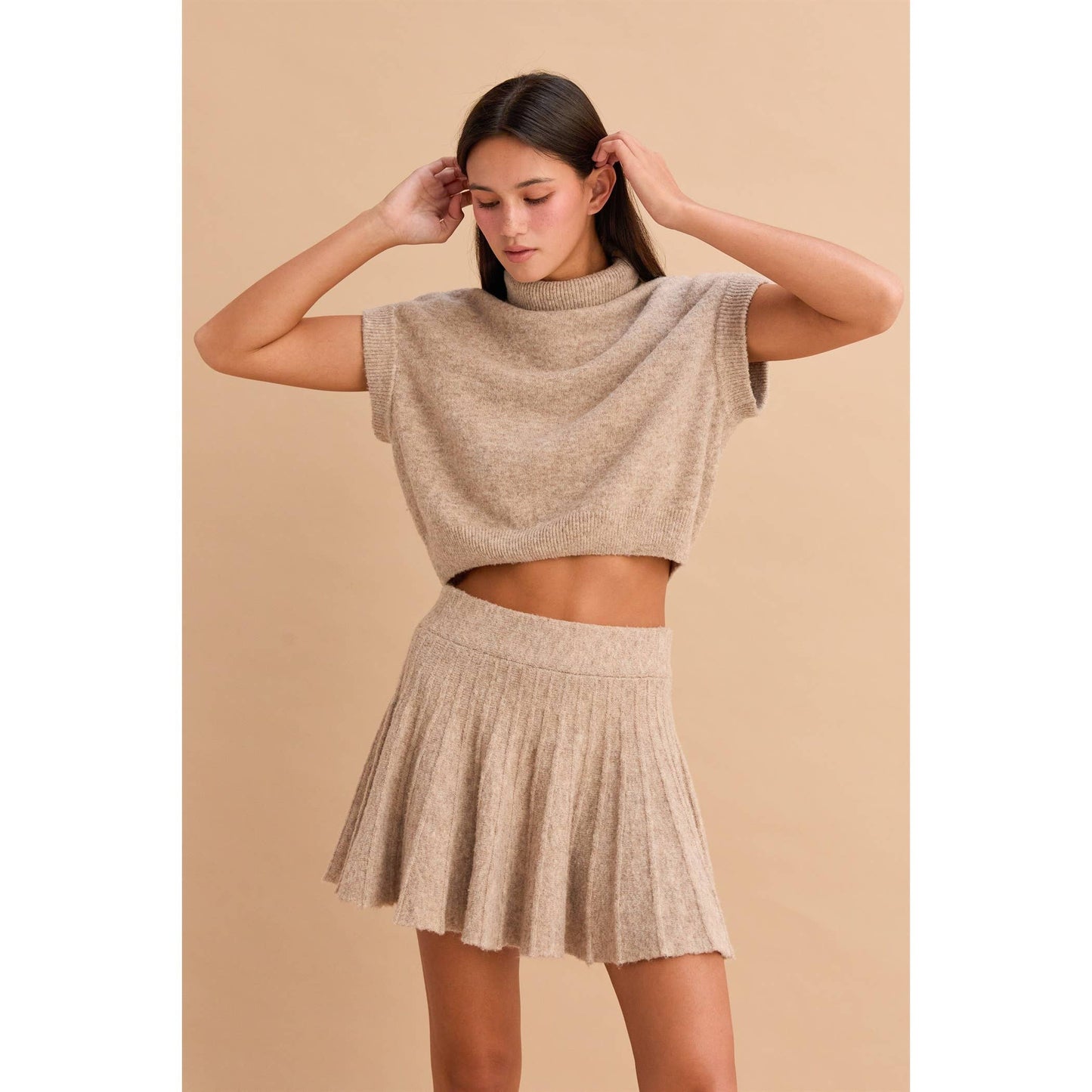 Fall for Me Set
