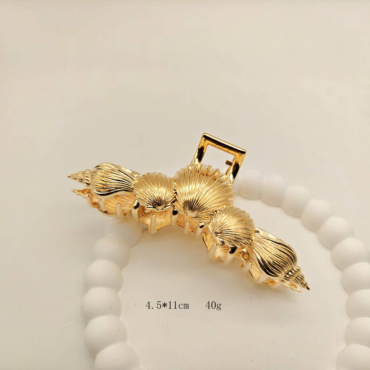 Ariel Clip