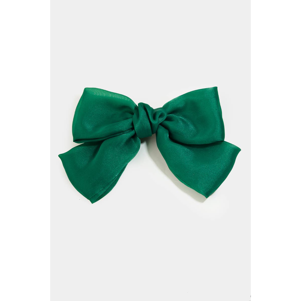 Bow Clip