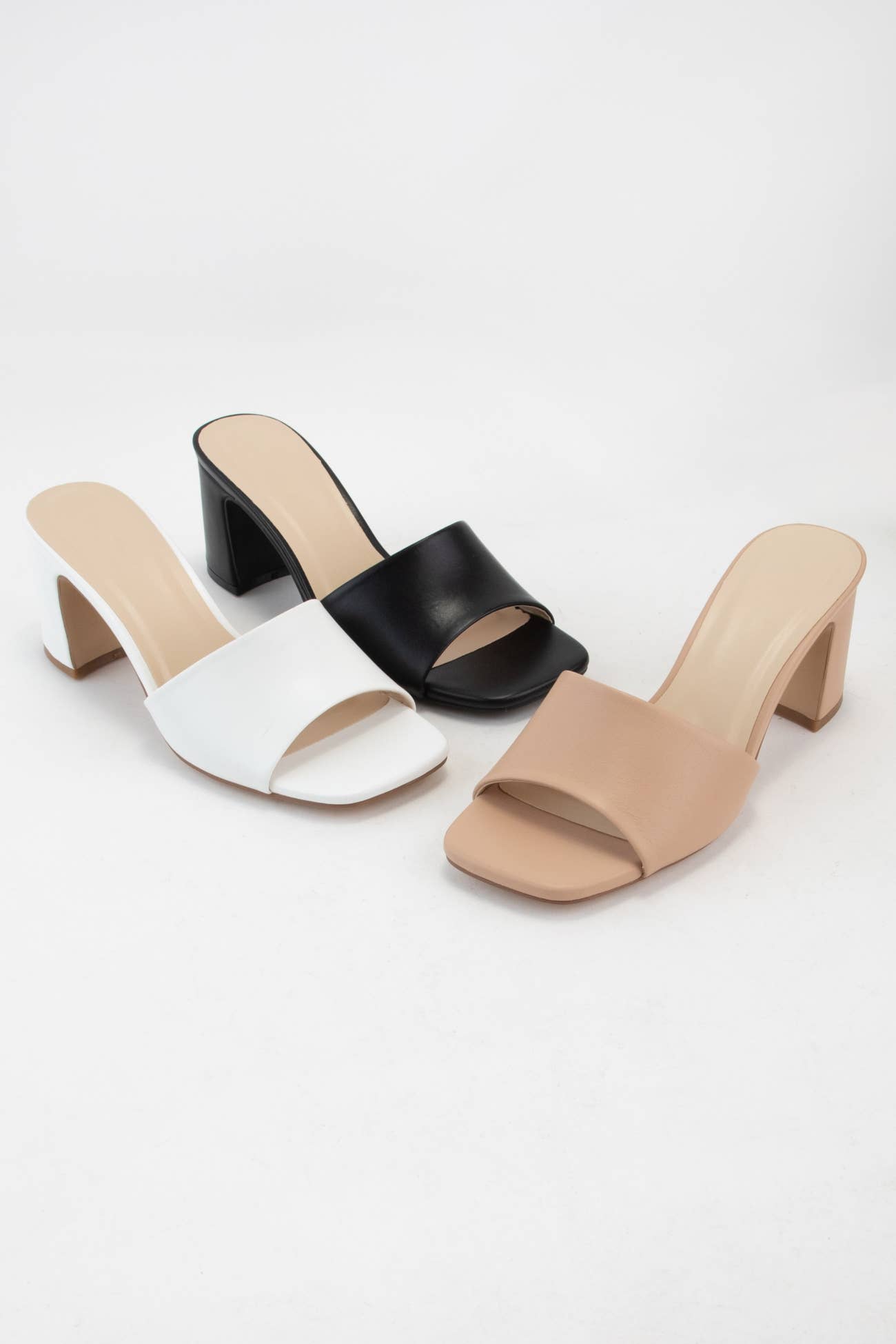 Diana Sandal