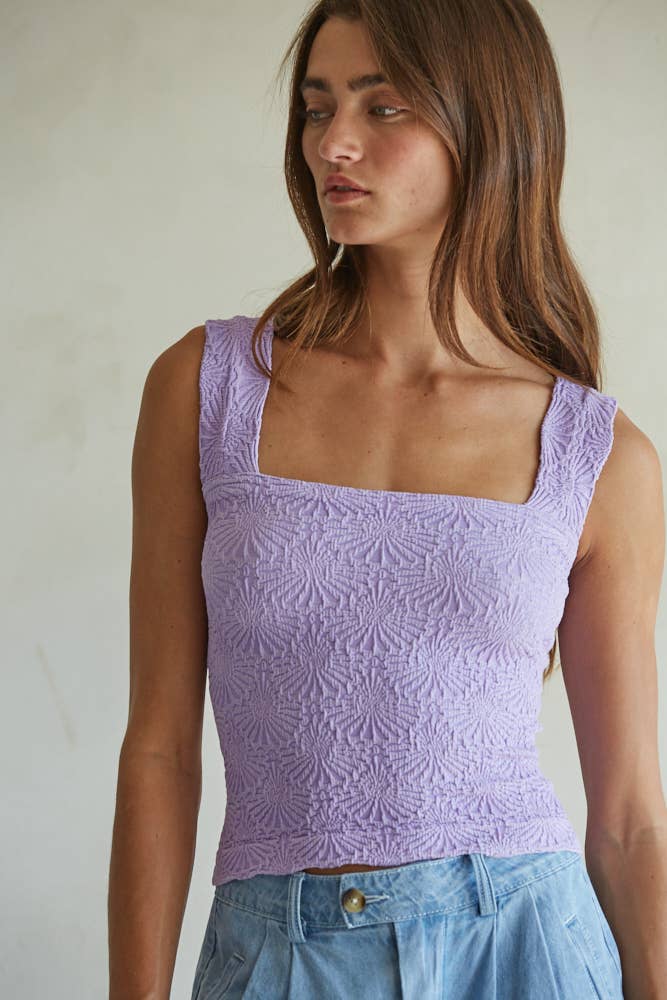 Tulip Top