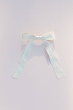 Load image into Gallery viewer, Coquette Bow Clip
