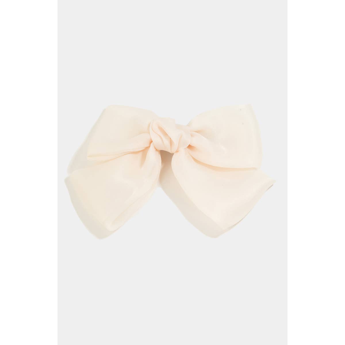 Bow Clip