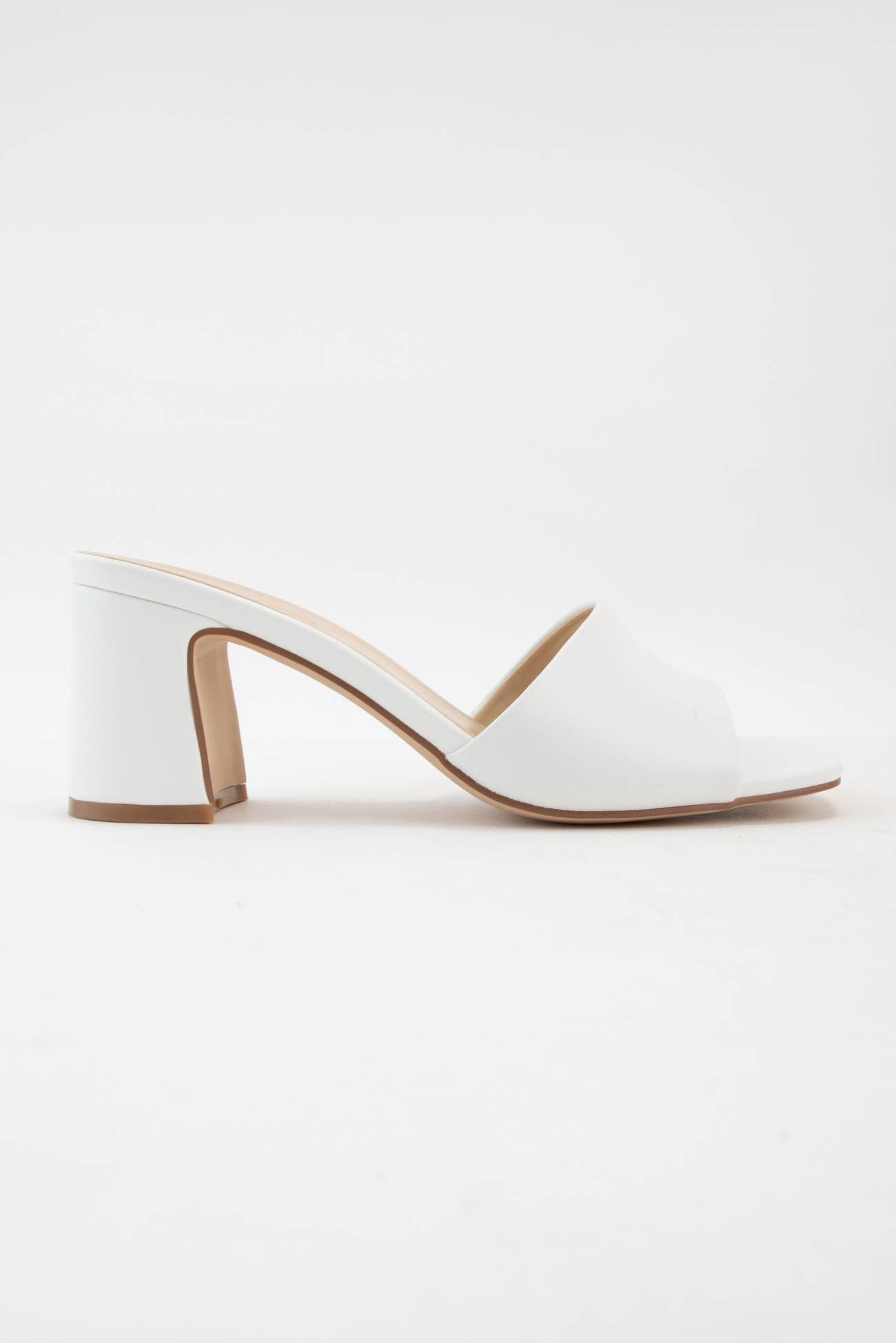 Diana Sandal