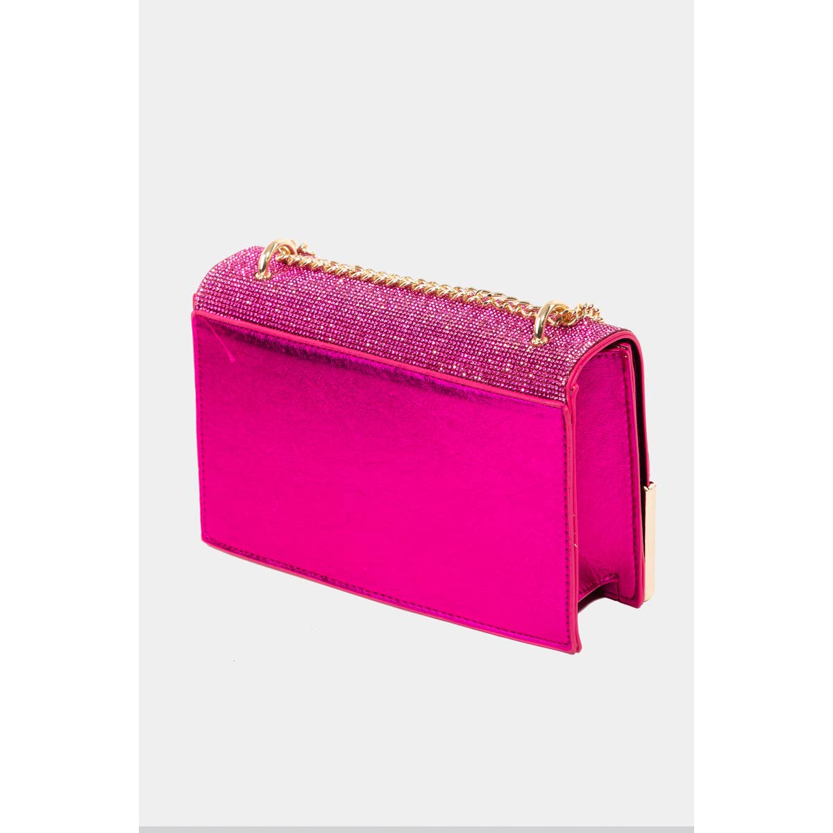 Glam Bag