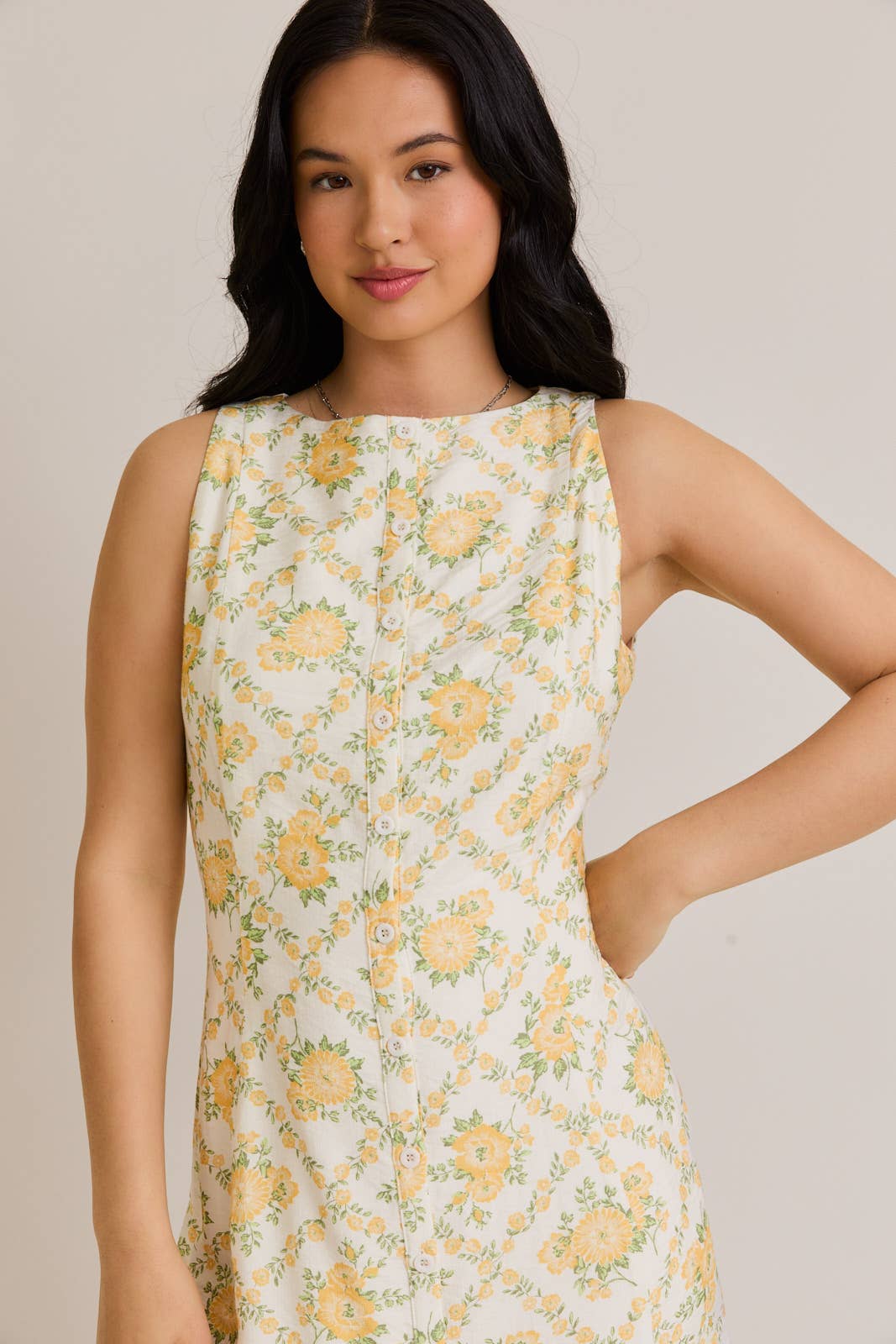 Windsor Mini