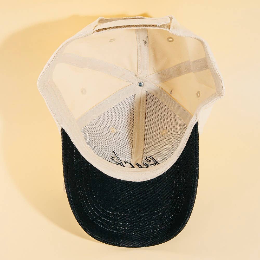 Fuck Hat