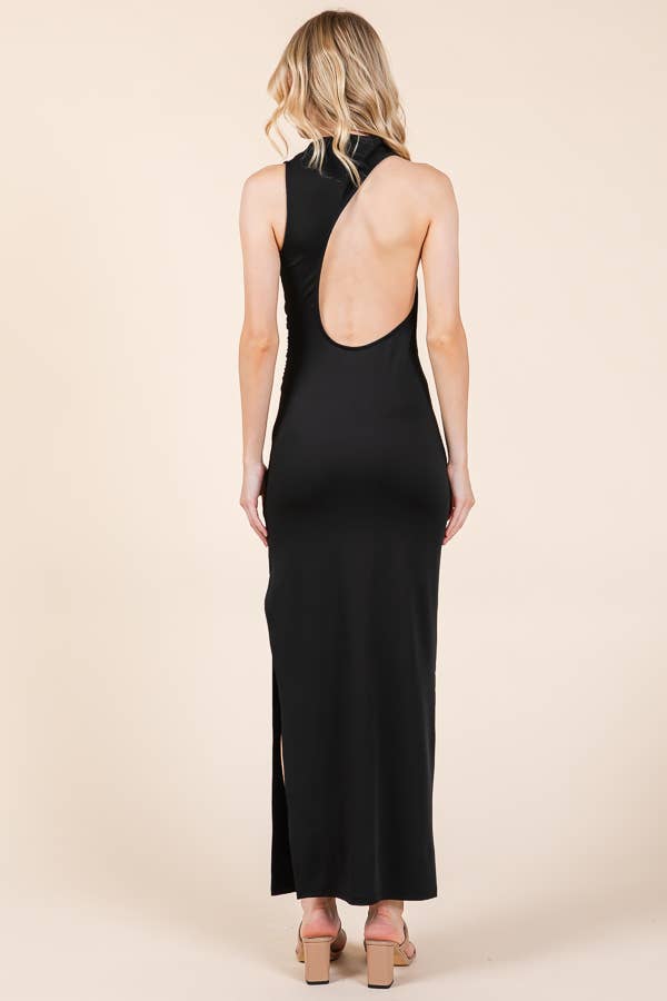 Katerina Maxi