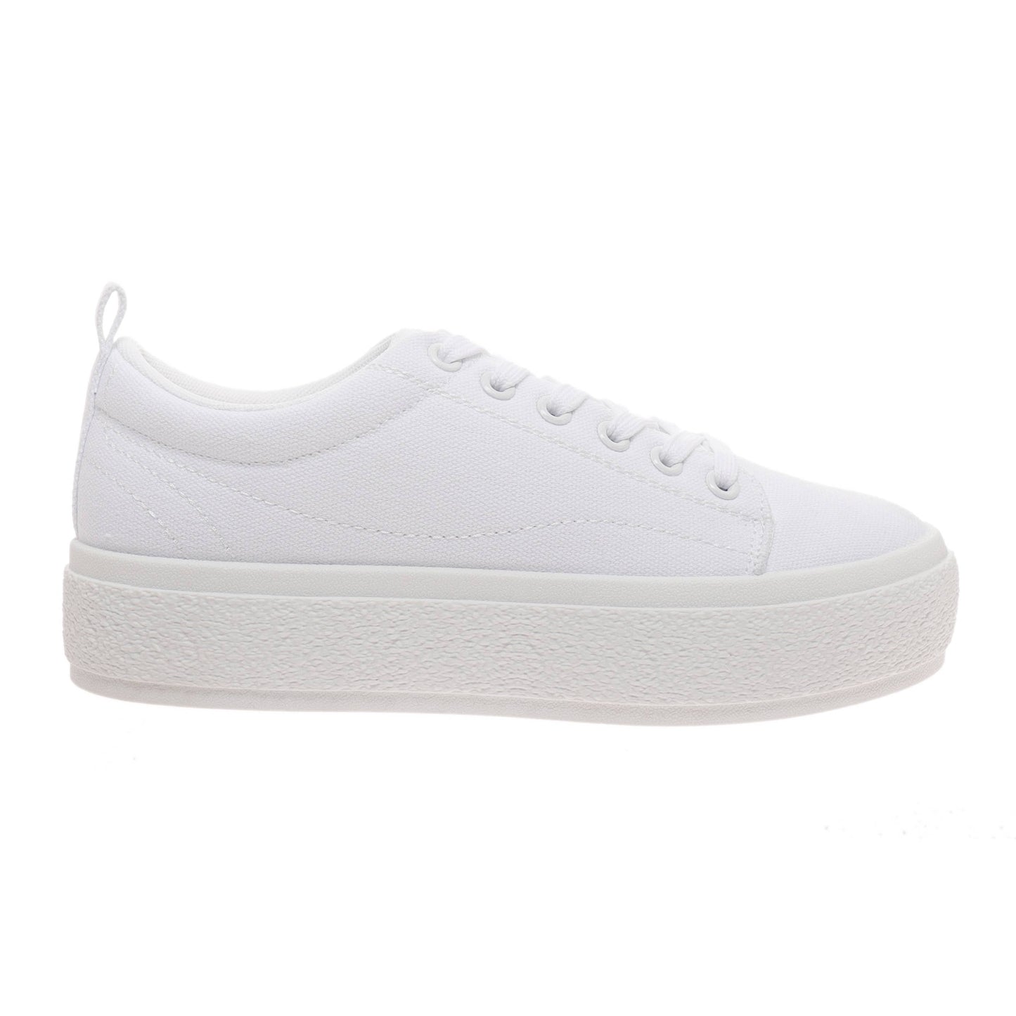 Sophie Sneaker