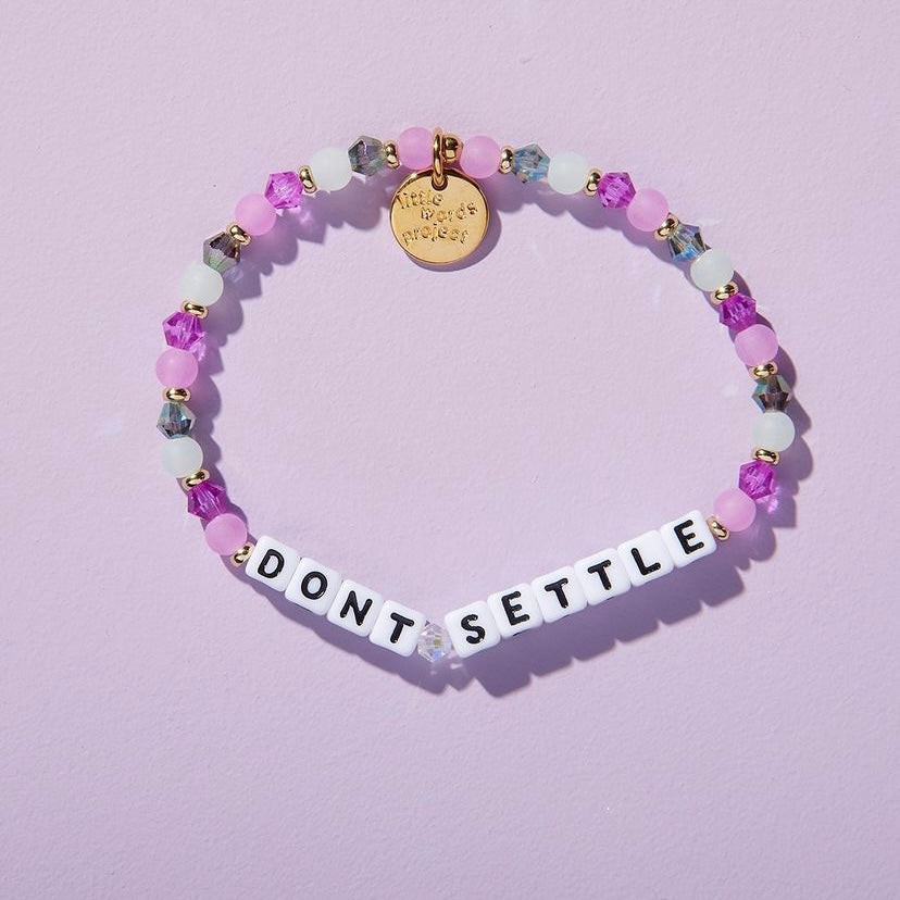 Little Words Project - The Power of Little Words Collection