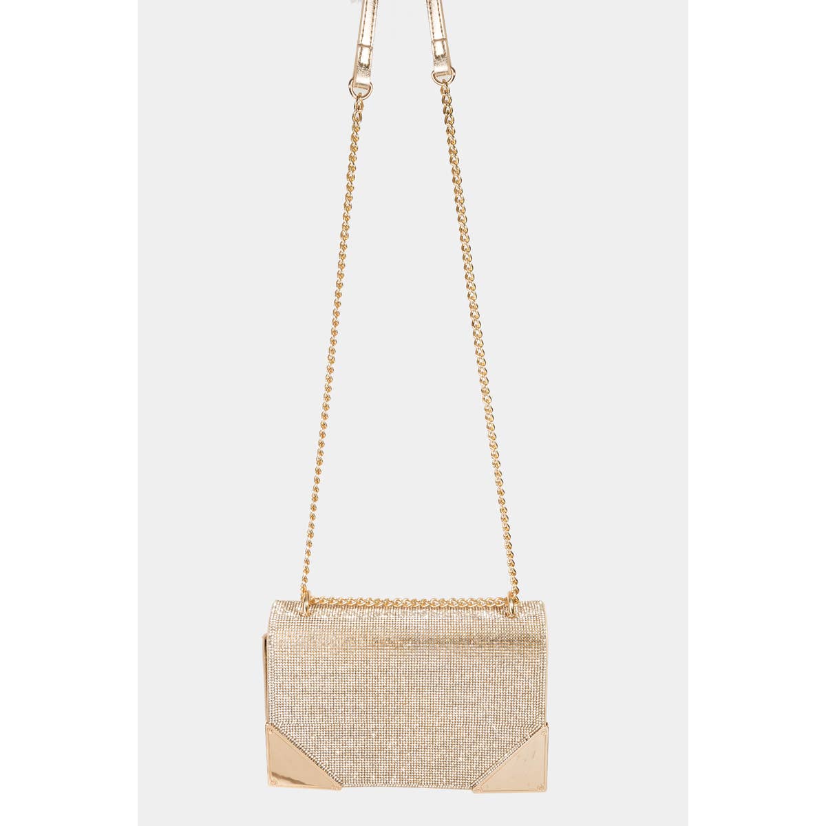 Glam Bag