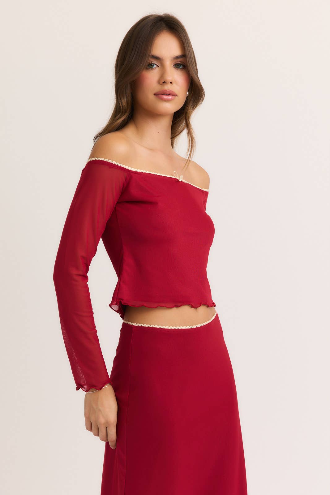 Candace Set
