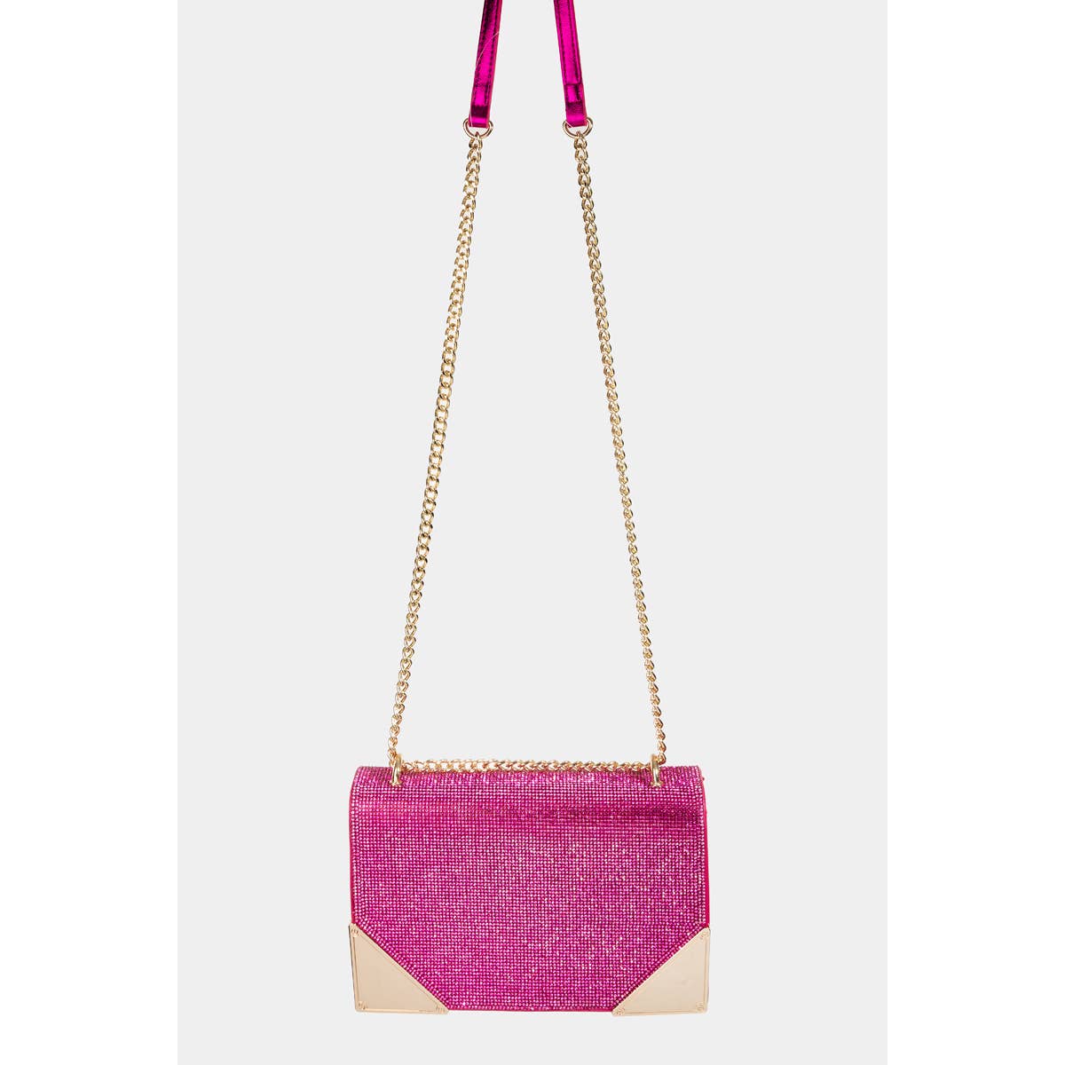 Glam Bag