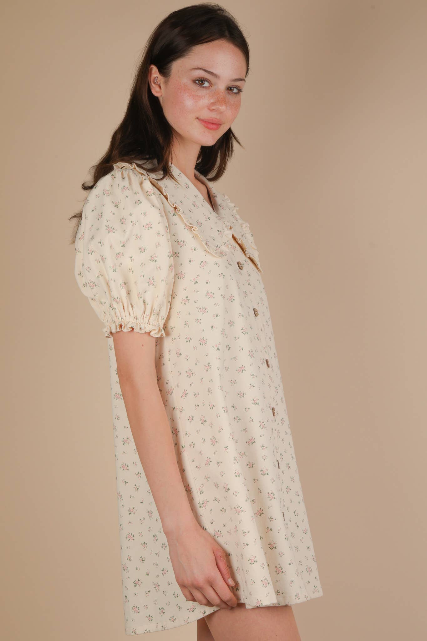 Blair Mini