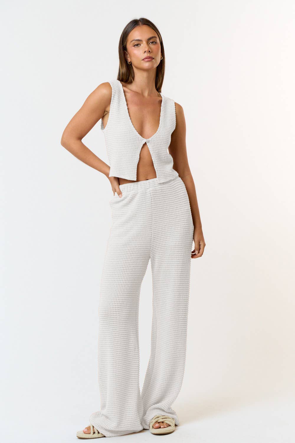 Beach Breeze Set