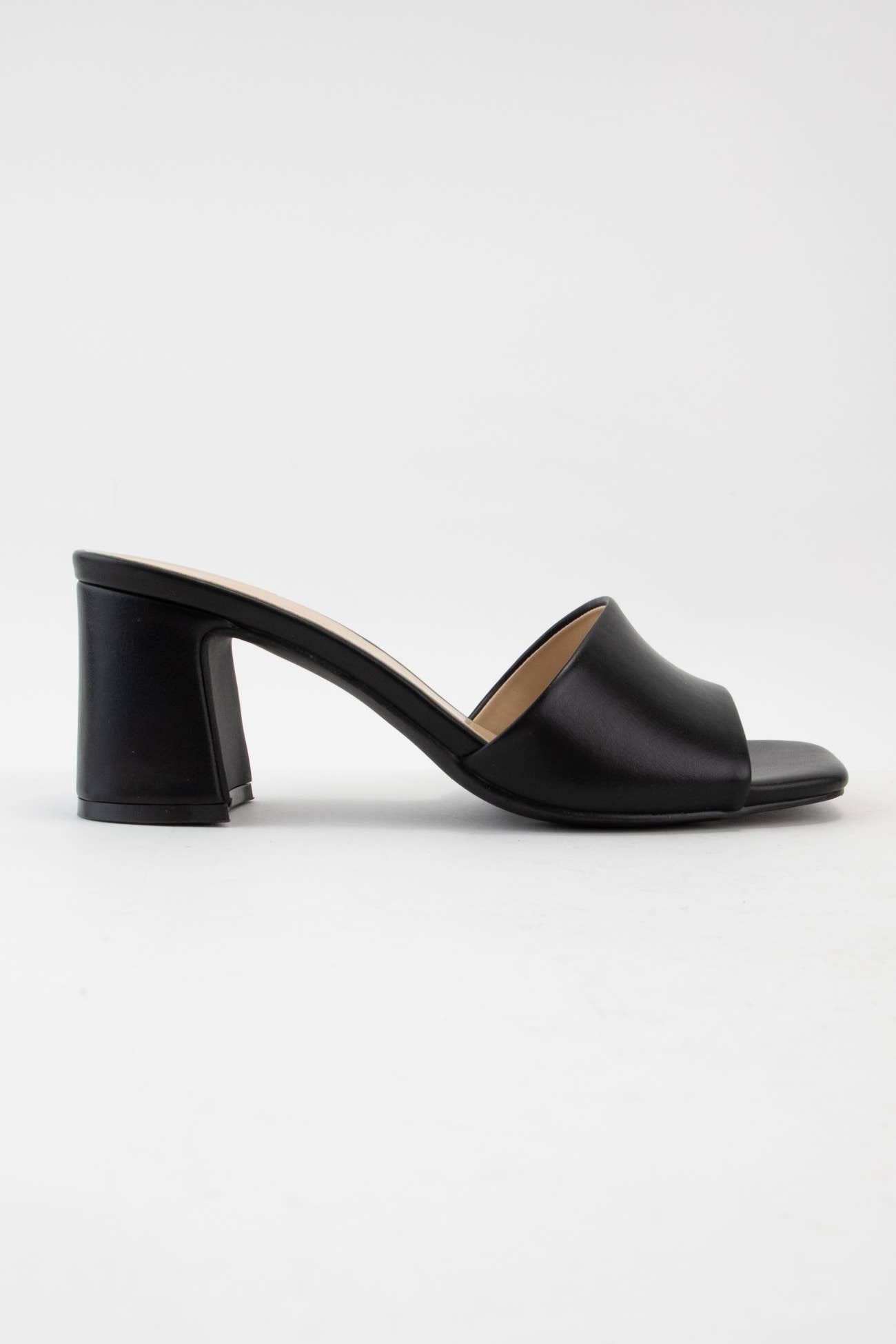 Diana Sandal
