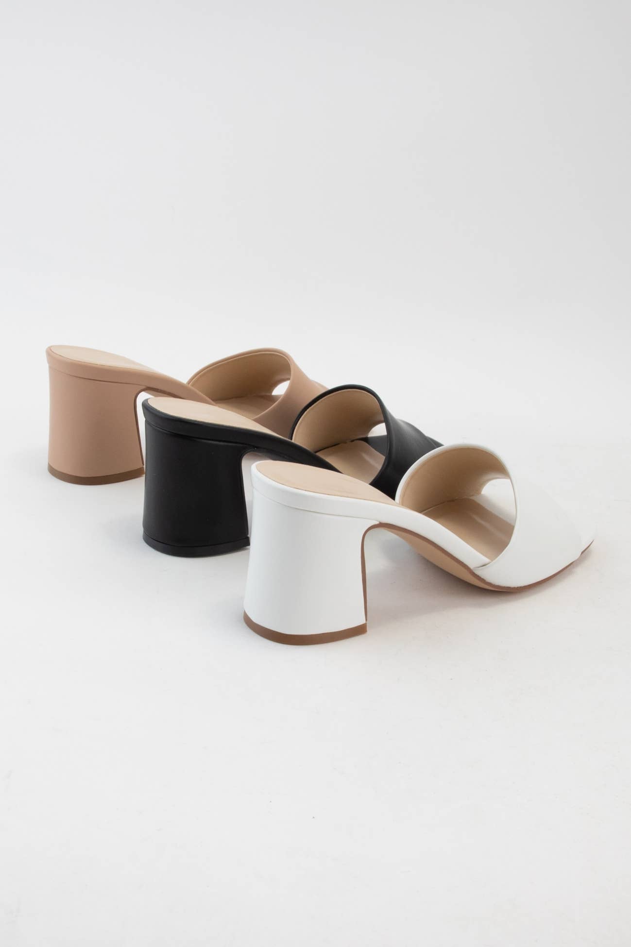 Diana Sandal