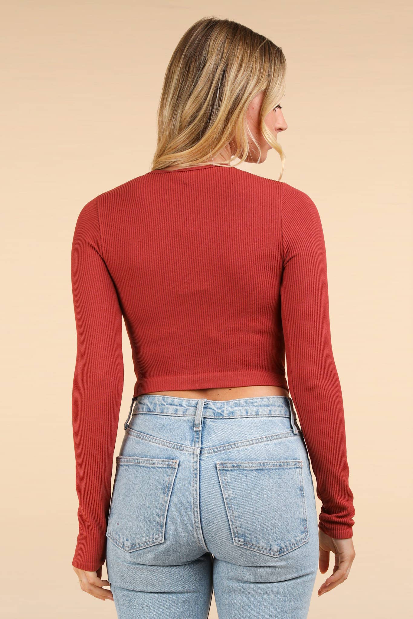 Rose Henley
