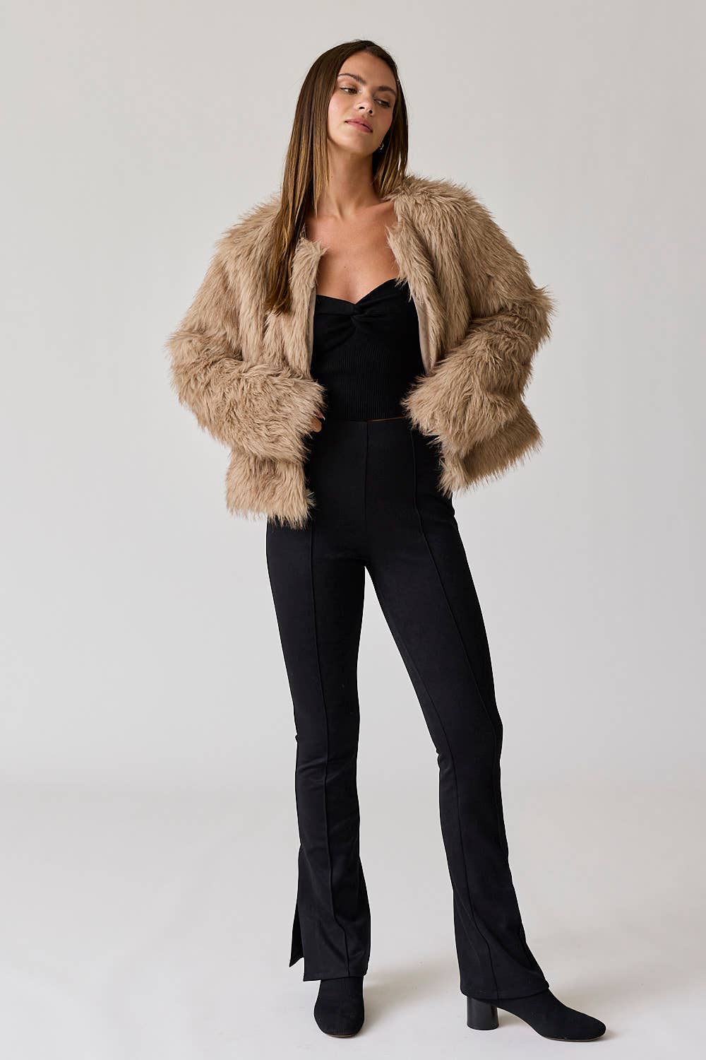 Stella Pant