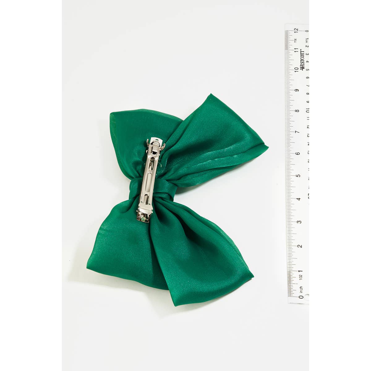 Bow Clip