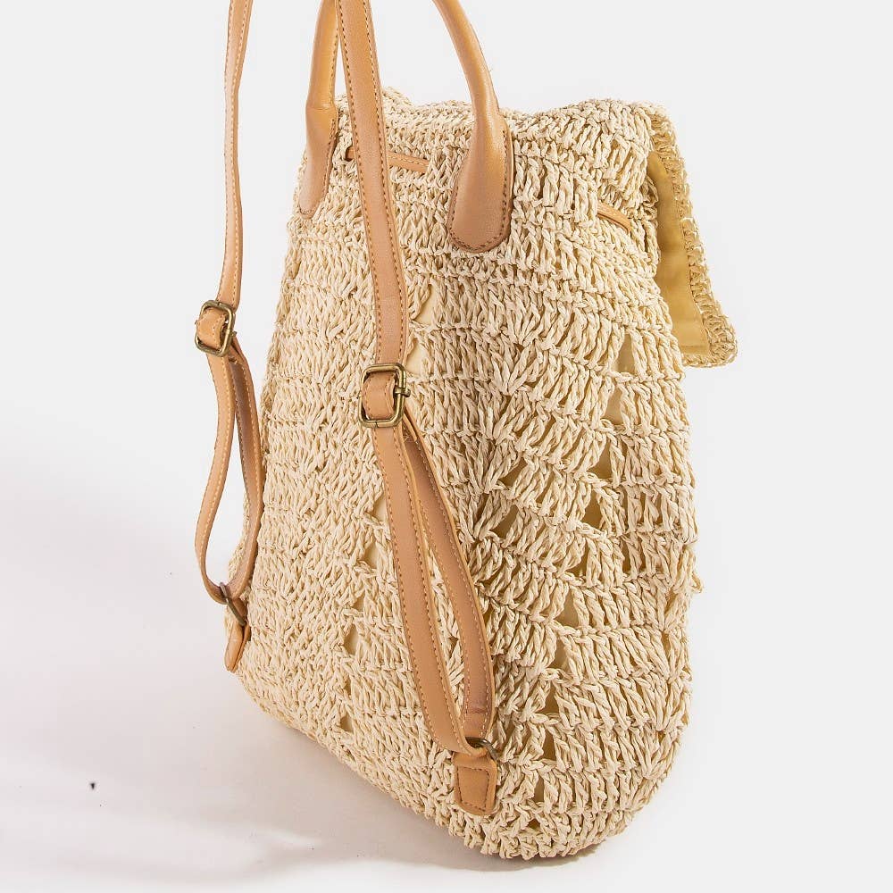 Beach Hopper