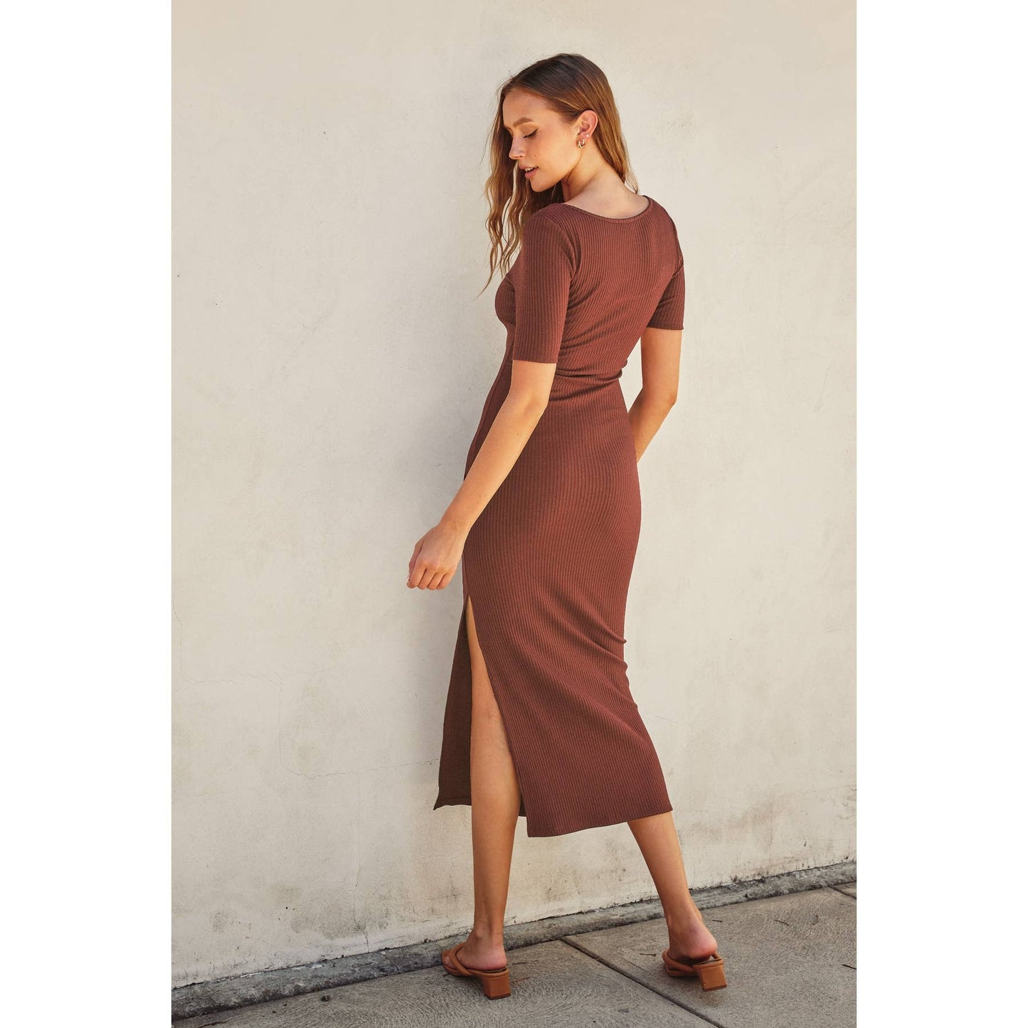 Keep It Simple Midi