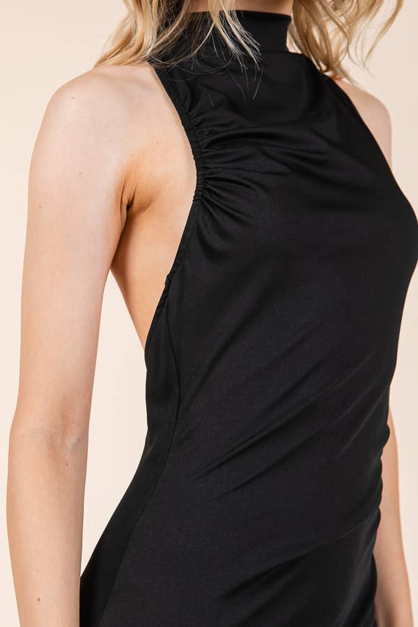 Katerina Maxi