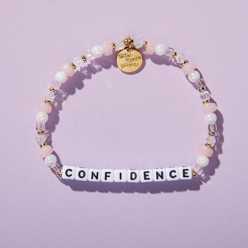 Little Words Project - The Power of Little Words Collection