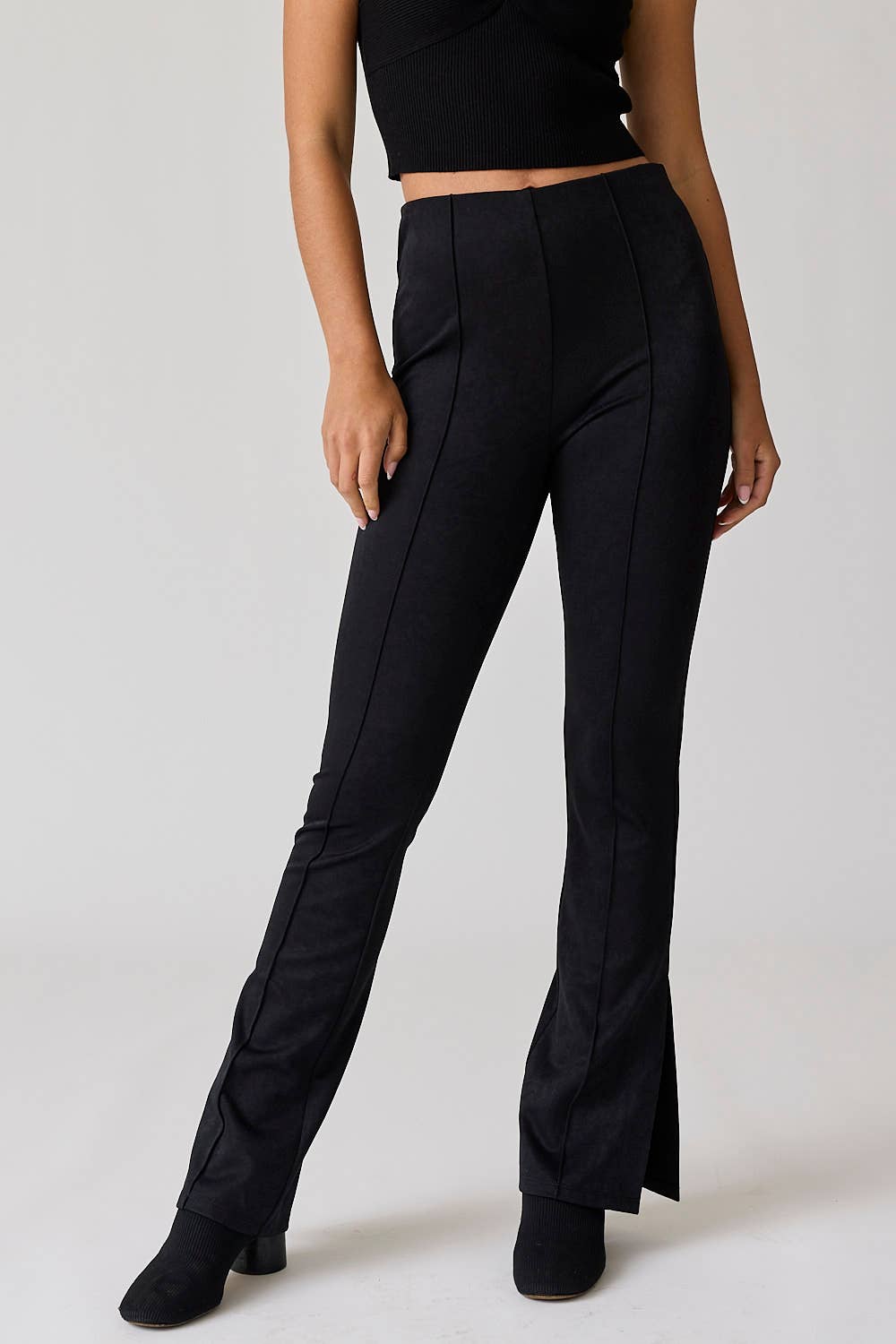 Stella Pant