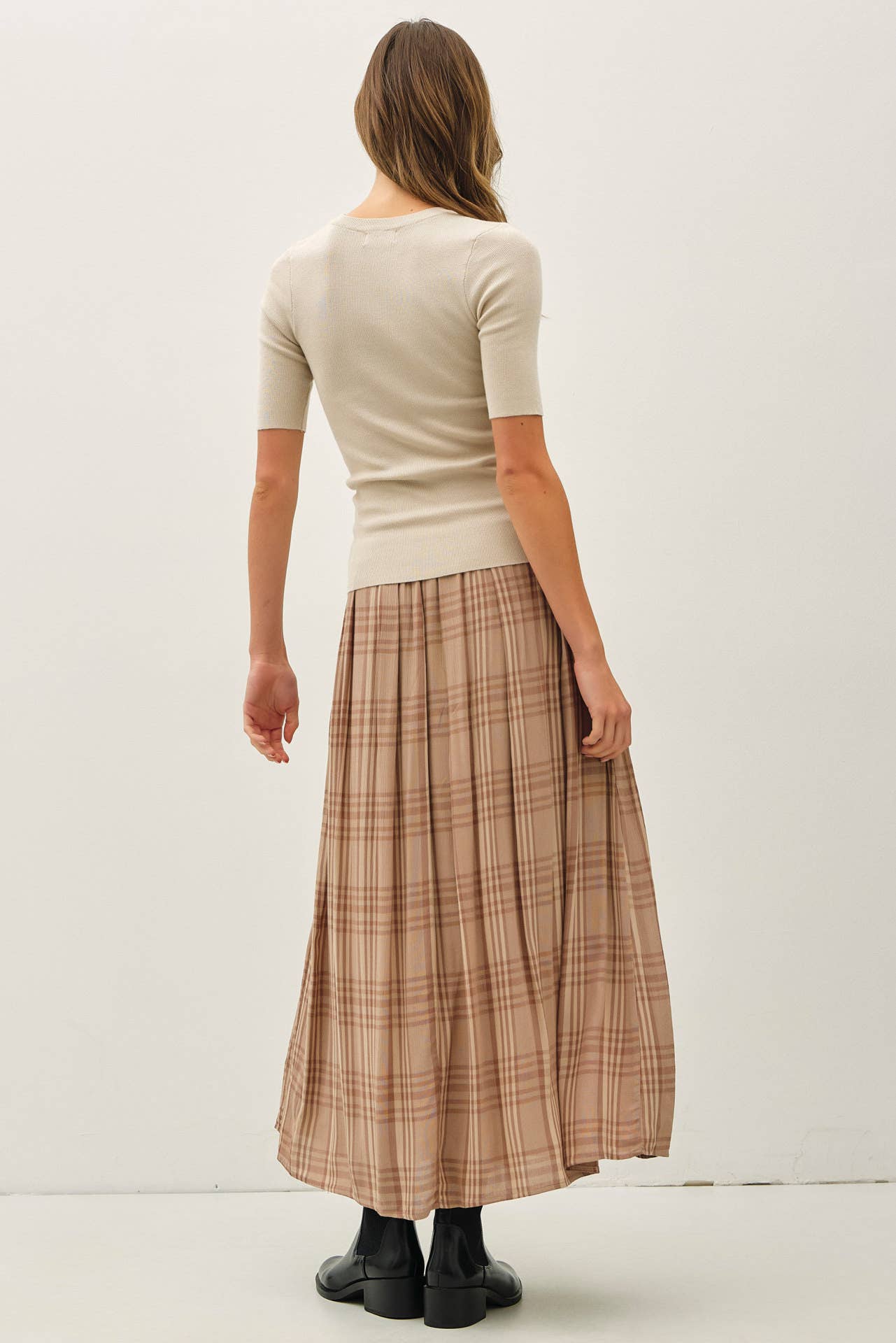 Across the Pond Midi