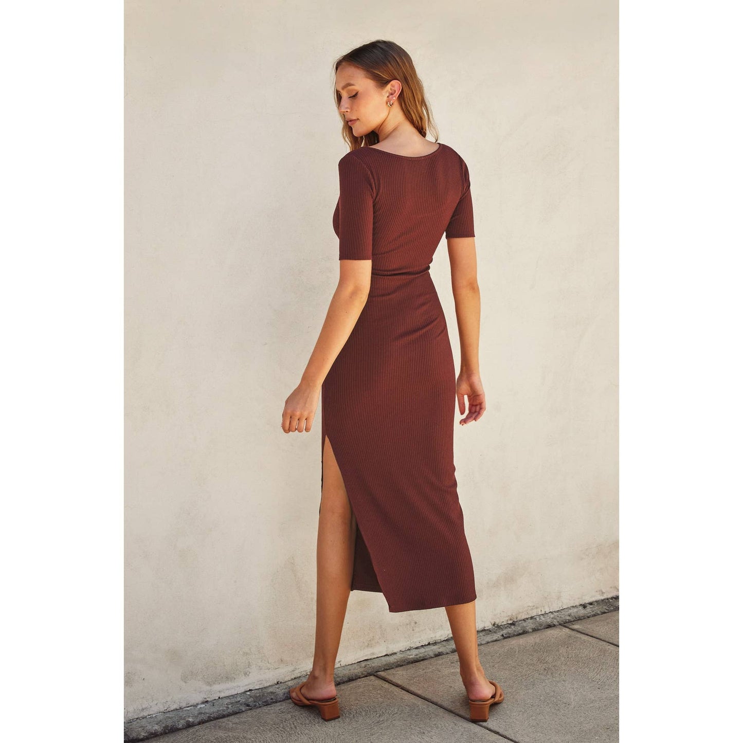 Keep It Simple Midi