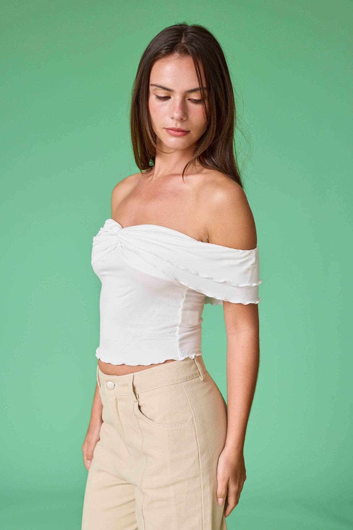 Piper Top