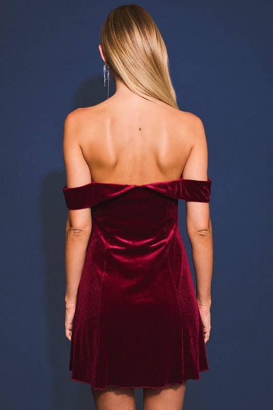 Sweetheart Mini