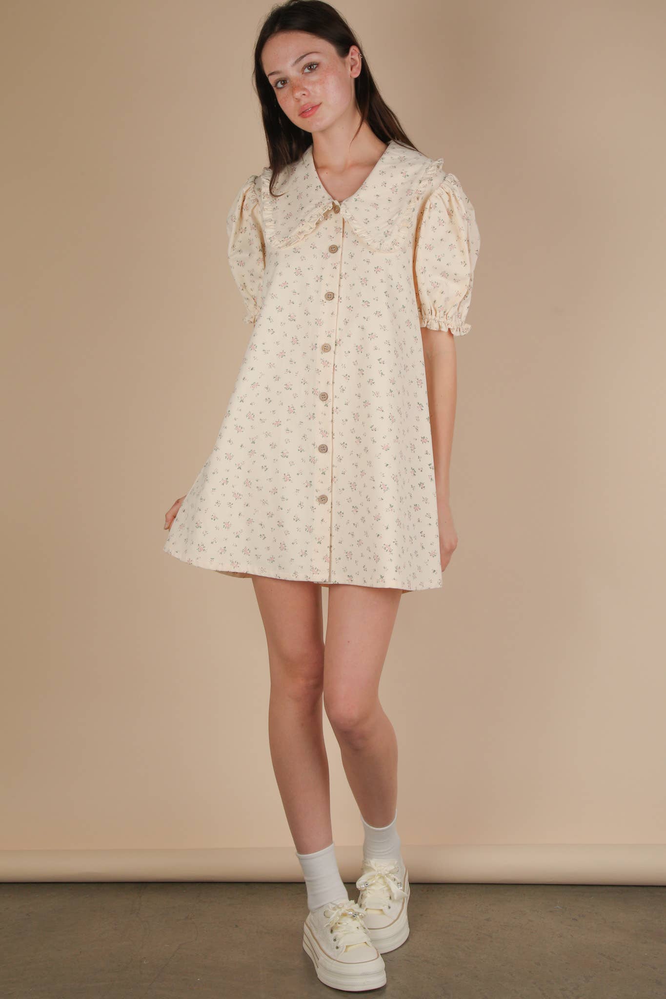 Blair Mini