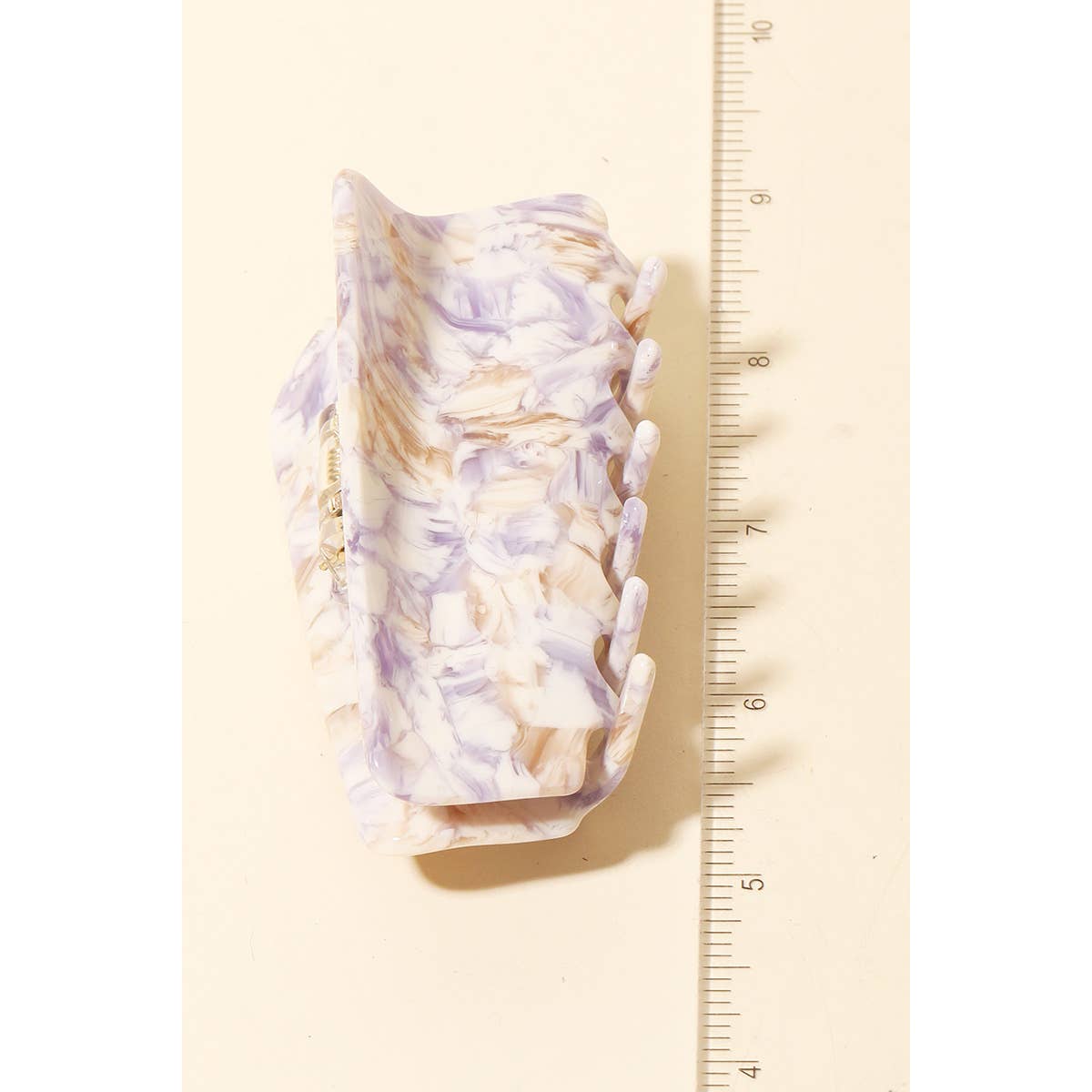 Marbled Confetti Claws