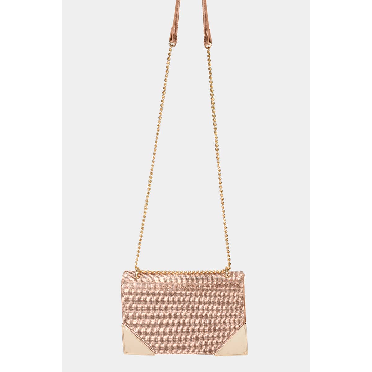 Glam Bag