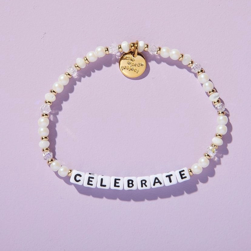 Little Words Project - The Power of Little Words Collection