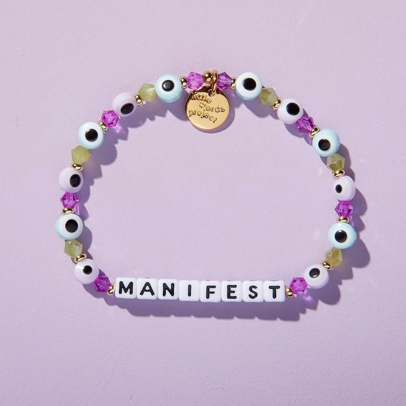 Little Words Project - The Power of Little Words Collection